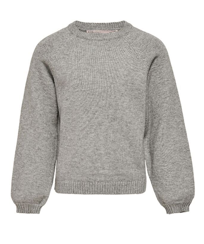 Only Kids Lesly pullover