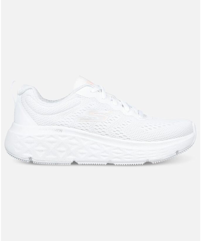 Skechers  Max Cushioning  Delta Shoe W