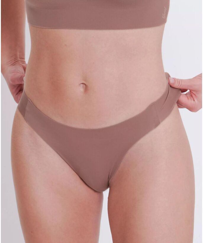 Sloggi zero feel 2,0 High Leg