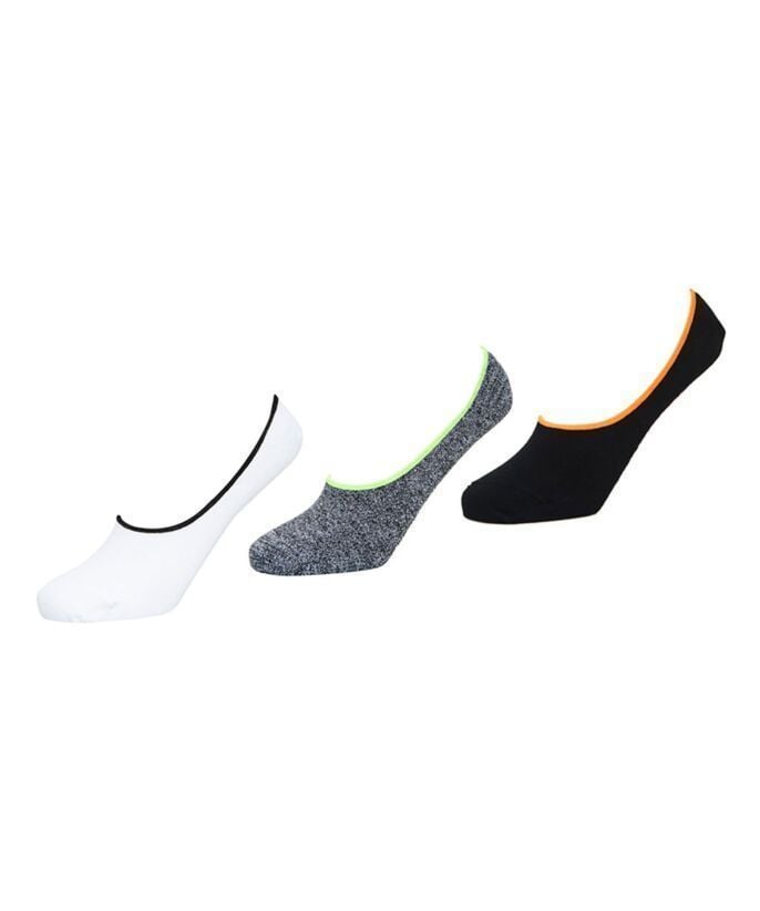 Superdry Coolmax 3pk