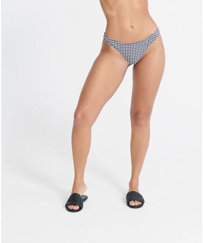 Superdry Tilly Bikinitruse