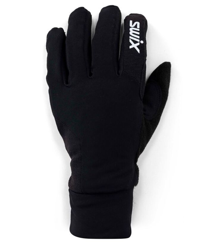 Swix Lynx Hanske Dame