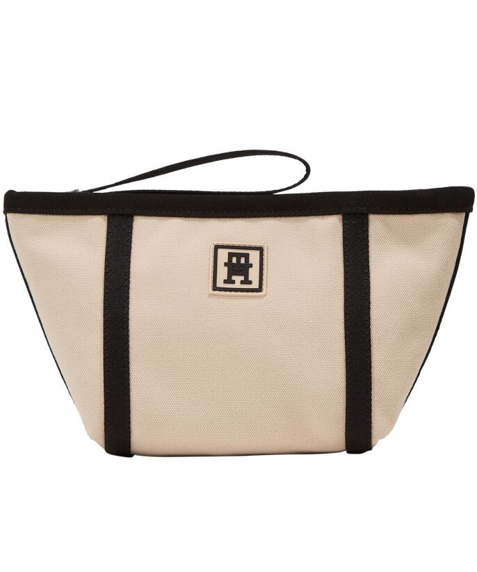 Tommy Hilfiger Sport Toalettmappe