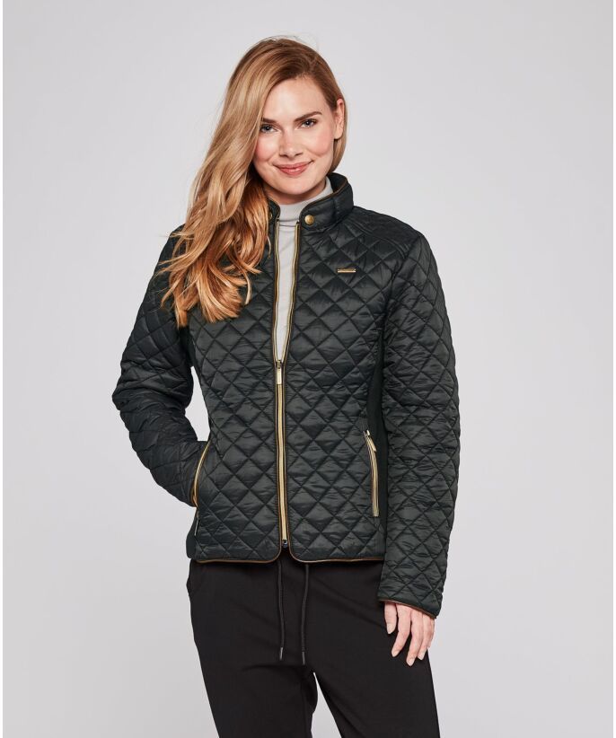 U.S Polo Birka Jacket