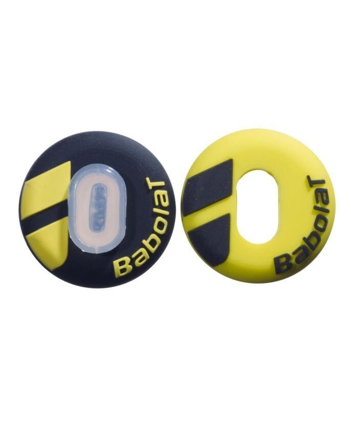 Babolat Vibrasjonsdemper