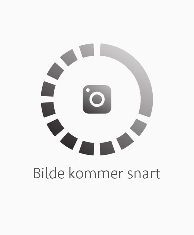 Diadora Game L Waxed Row Cut