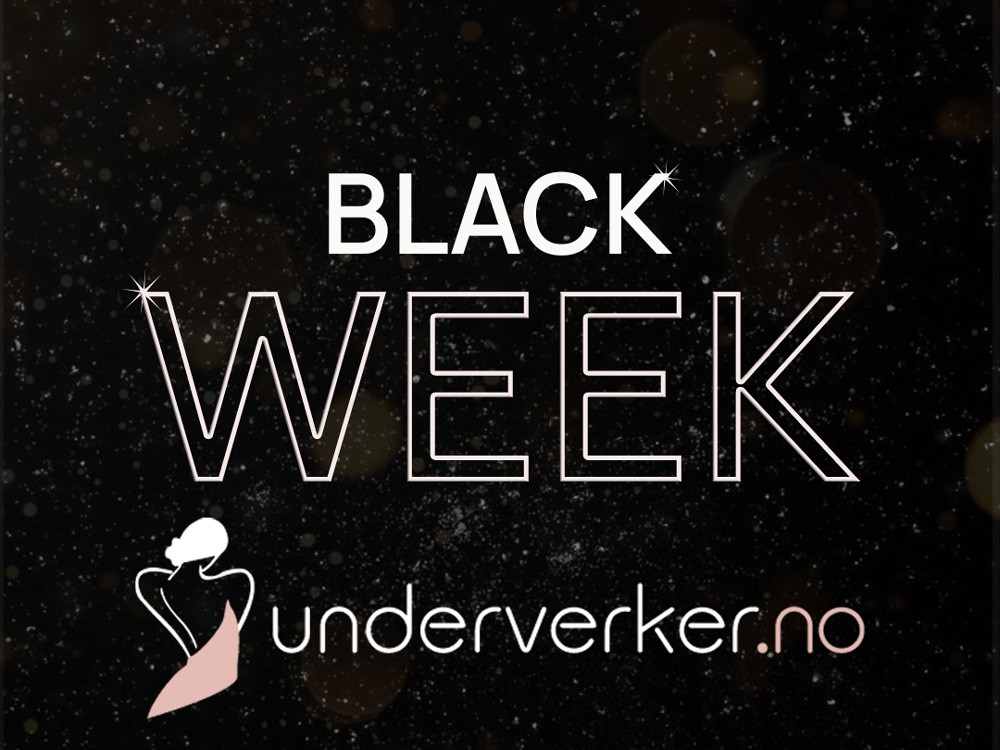 Underverker.no