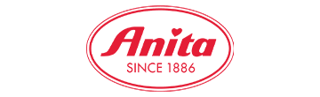 Anita