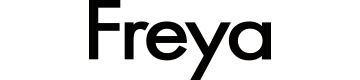 Freya